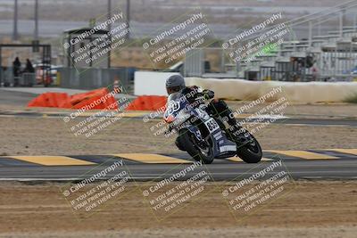 media/Mar-01-2025-Race Pace (Sat) [[ebf7b6e548]]/6-Verified (Turn 2) 1035am/
